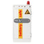Phoenix BS1943 Battery Commander Pro