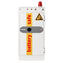 Phoenix BS1943 Battery Commander Pro