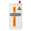 Phoenix BS1943 Battery Commander Pro