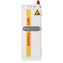 Phoenix BS1945 Battery Commander Pro