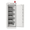 Phoenix BS1945 Battery Commander Pro