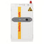 Phoenix BS1946 Battery Commander Pro