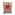Brown Rock Salt - 25kg Bags
