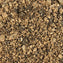 Brown Rock Salt - 25kg Bags