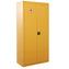 COSHH Standard Flammable Liquid Storage Cabinets