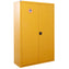COSHH Standard Flammable Liquid Storage Cabinets