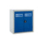 Personal Protective Equipment Cabinets