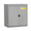 Probe COSHH Cabinets