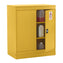Probe Flammable Liquid Storage Cabinets
