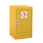 Probe Flammable Liquid Storage Cabinets