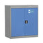 Probe Personal Protective Equipment Cabinets