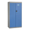 Probe Personal Protective Equipment Cabinets