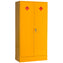 Premium Flammable Liquid Storage Cabinets