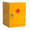 Premium Flammable Liquid Storage Cabinets
