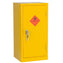 Premium Flammable Liquid Storage Cabinets
