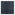 COBATRACK Ground Protection Tile