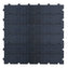 COBATRACK Ground Protection Tile
