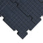COBATRACK Ground Protection Tile