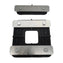COBATRACK Polyurethane Ground Protection Mat Connector