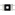 COBATRACK Polyurethane Ground Protection Mat Connector