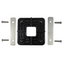 COBATRACK Polyurethane Ground Protection Mat Connector