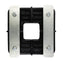 COBATRACK Polyurethane Ground Protection Mat Connector