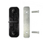 COBATRACK Polyurethane Ground Protection Mat Connector