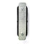 COBATRACK Polyurethane Ground Protection Mat Connector