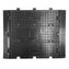 COBATRACK Ground Protection Tile Edge