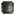 COBATRACK Ground Protection Tile Edge