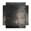COBATRACK Ground Protection Tile Edge