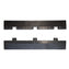 COBATRACK Ground Protection Tile Edge