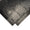 COBATRACK Ground Protection Tile Edge