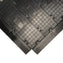 COBATRACK Ground Protection Tile Edge