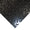 COBATRACK Heavy Duty Ground Protection Mat