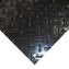 COBATRACK Heavy Duty Ground Protection Mat