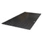 COBATRACK Heavy Duty Ground Protection Mat