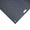 COBATRACK Standard Ground Protection Mat