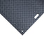 COBATRACK Standard Ground Protection Mat