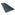 COBATRACK Standard Ground Protection Mat