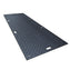 COBATRACK Standard Ground Protection Mat