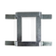COBATRACK Steel Ground Protection Mat Connector