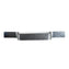 COBATRACK Steel Ground Protection Mat Connector