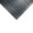 COBArib Wide Hard Wearing Anti-Slip Mat