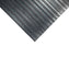 COBArib Wide Hard Wearing Anti-Slip Mat