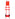 Flat-Pack Compact Double Fire Extinguisher Trolley