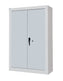Steel High Security Cabinets