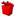 Commander Fire Extinguisher Safety Box