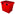 Commander Fire Extinguisher Safety Box