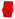 Commander Fire Extinguisher Safety Box